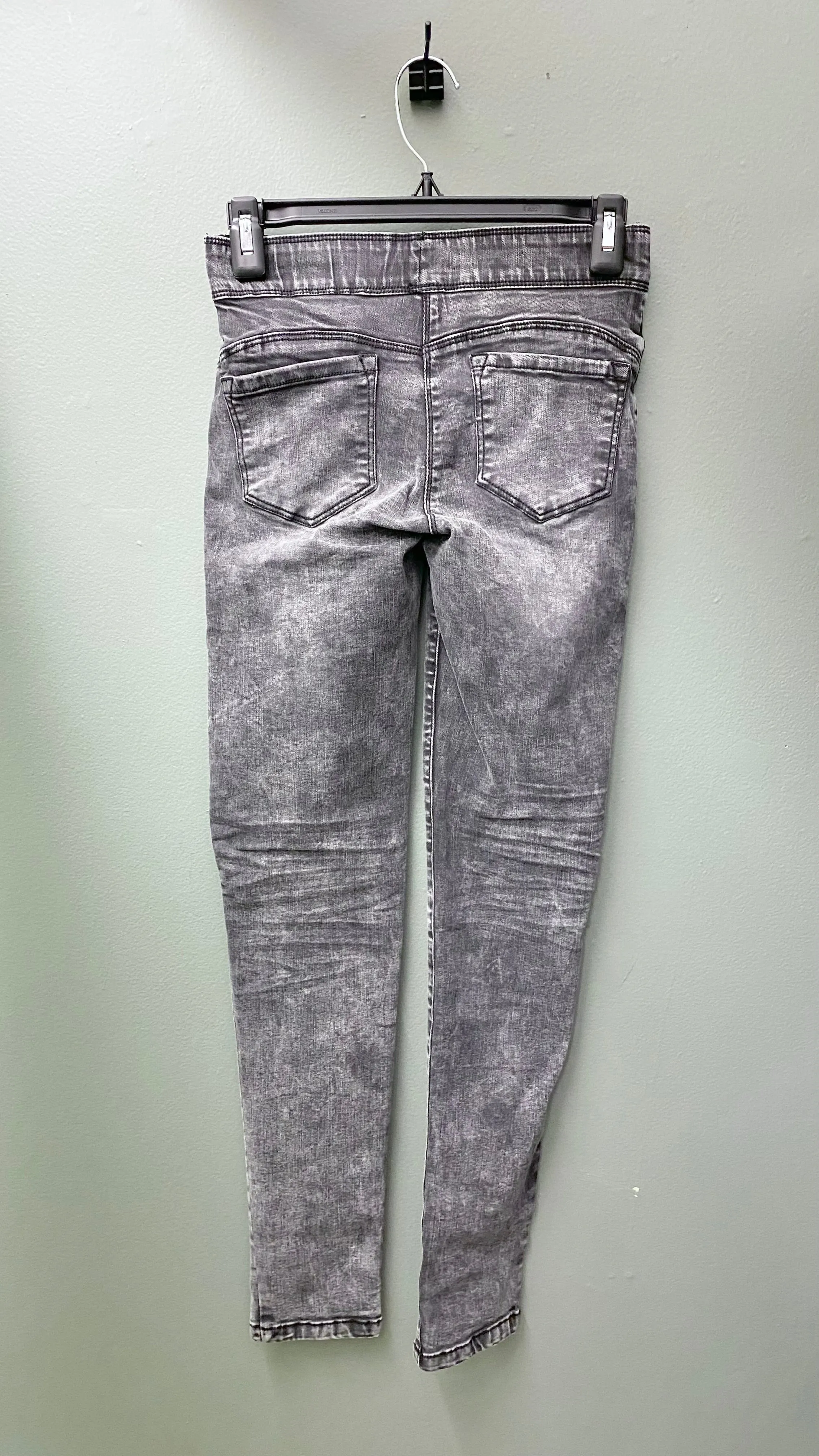 * Coco and Carmen Skinny Jeans