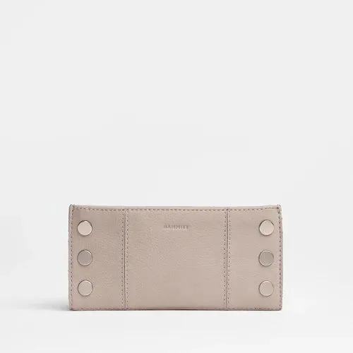 110 North Wallet