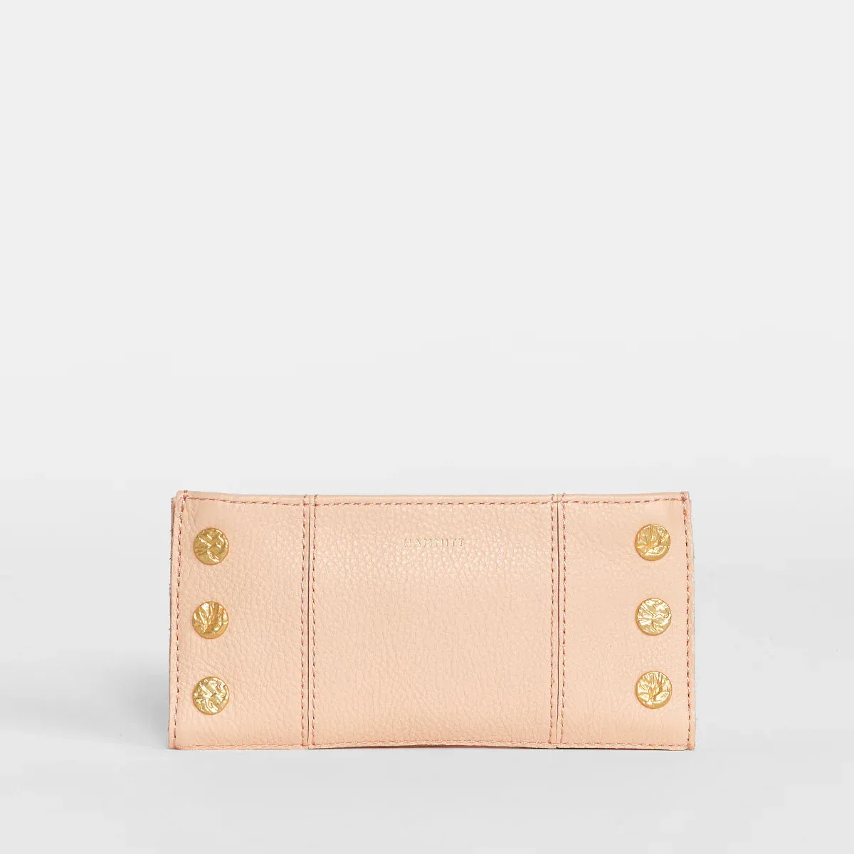 110 North Wallet