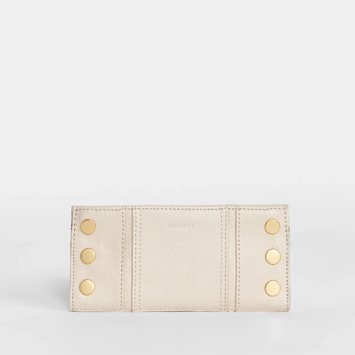 110 North Wallet