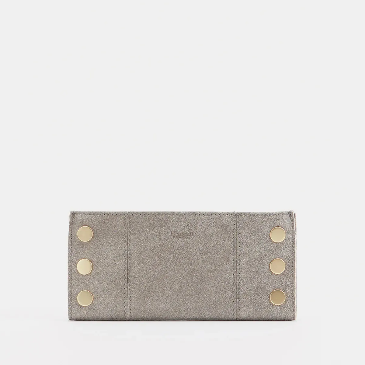 110 North Wallet