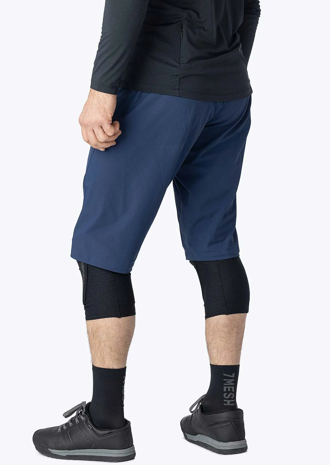 7Mesh Men's Farside Long Shorts