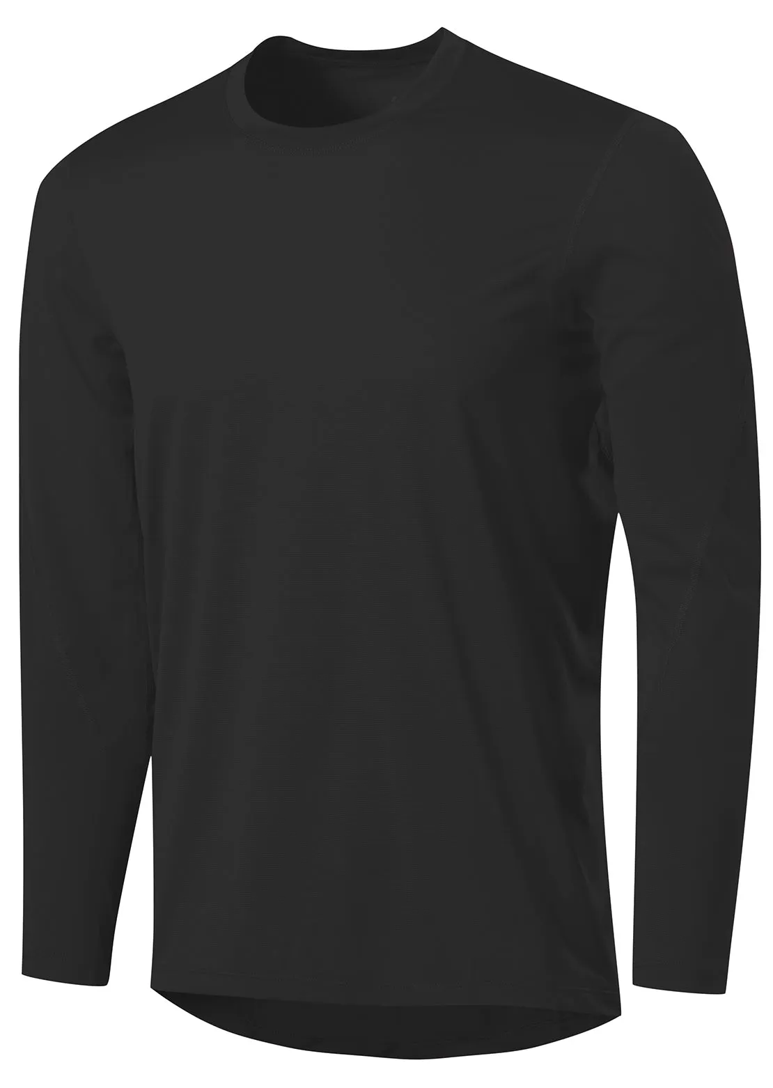 7Mesh Men's Sight Long Sleeve