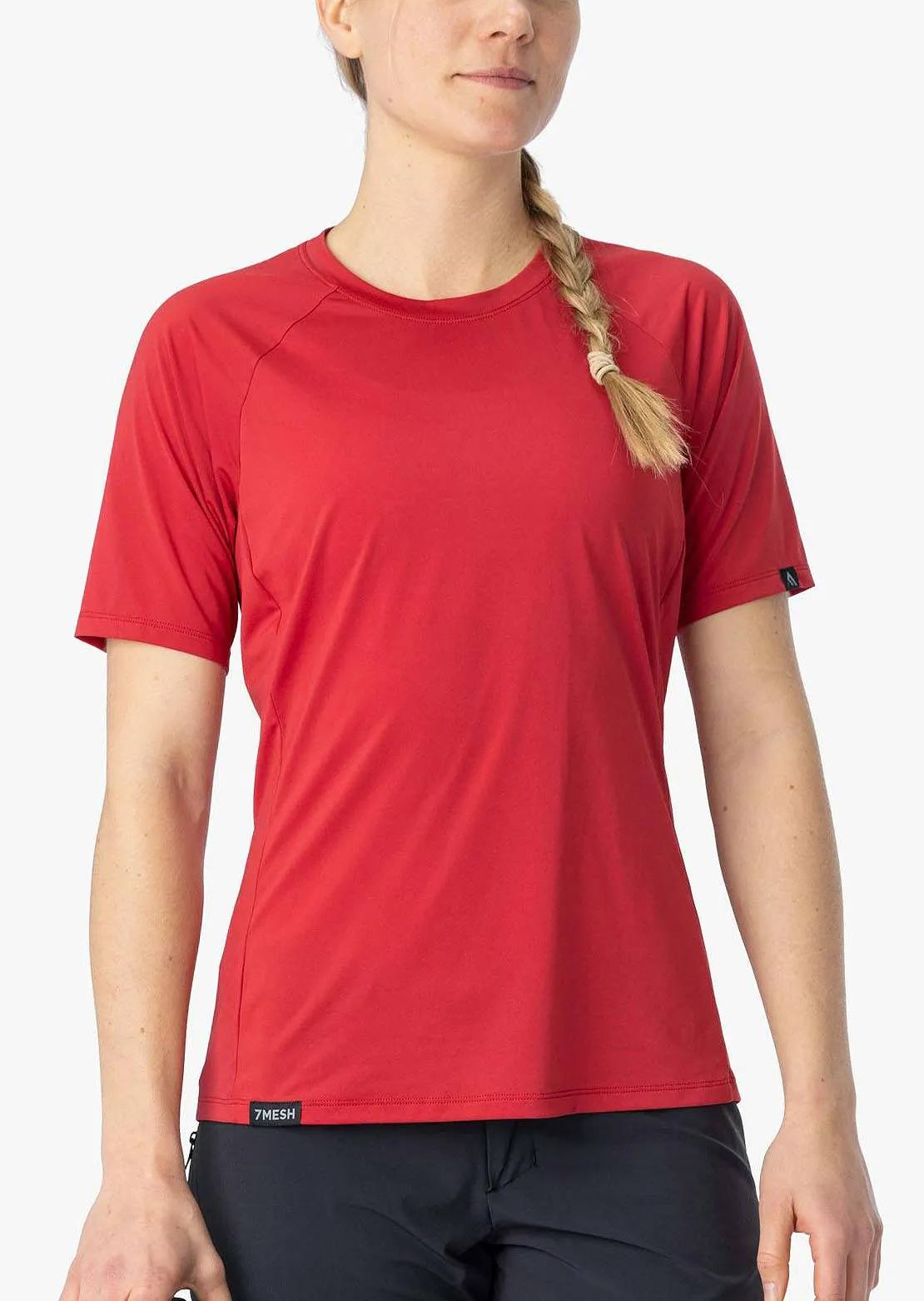 7Mesh Women's Sight T-Shirt