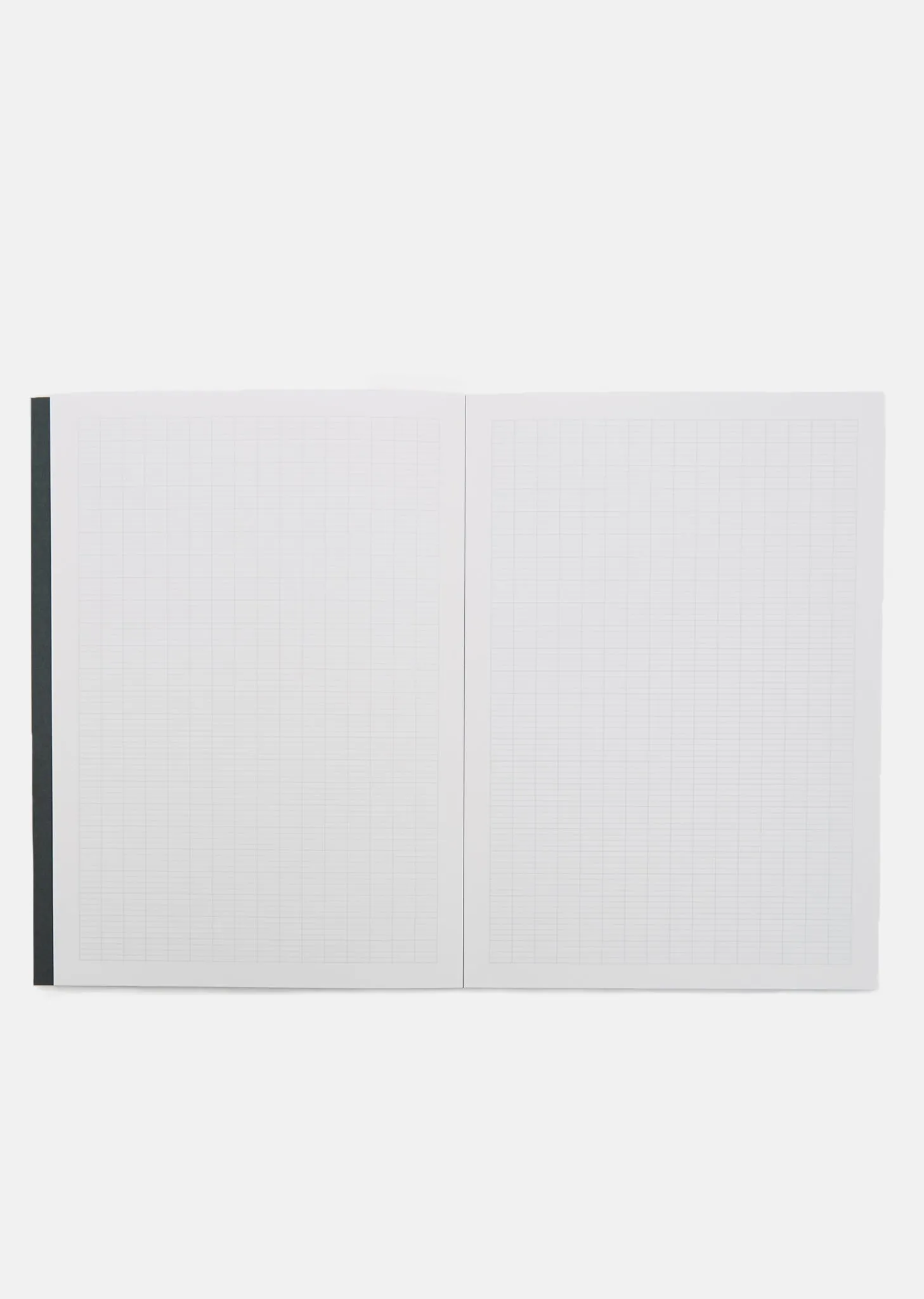 A5 Notepad