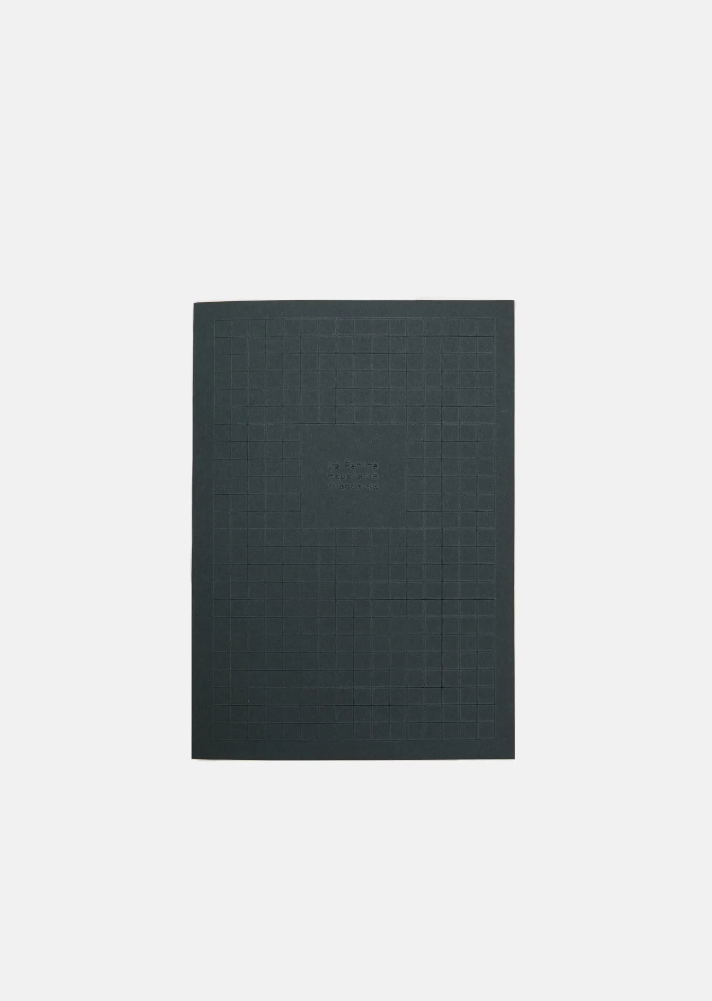 A5 Notepad