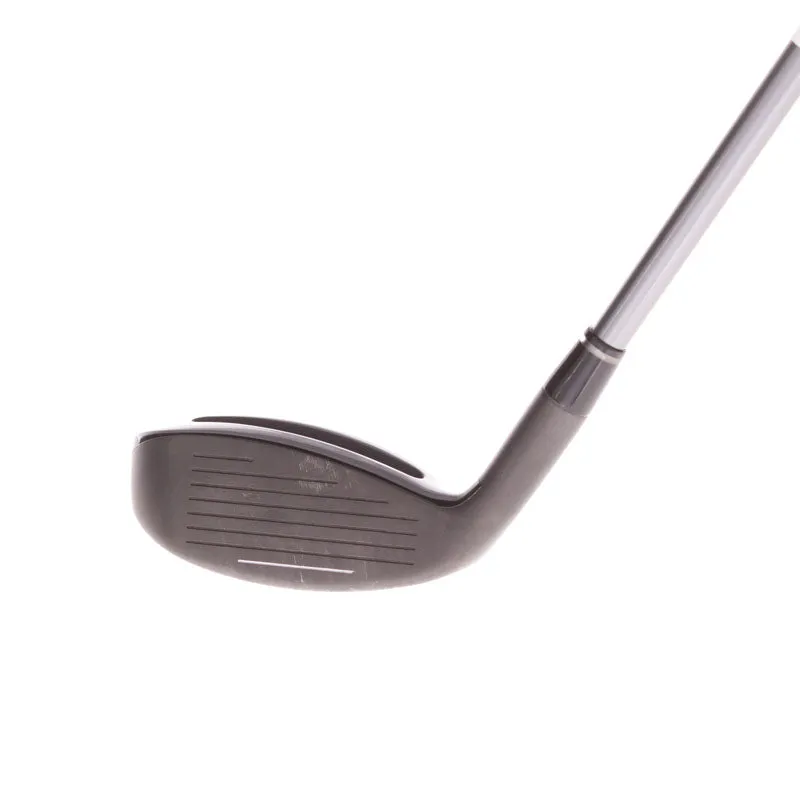 Adams Golf Idea Tech v4 Men's Right Hand 3 Hybrid