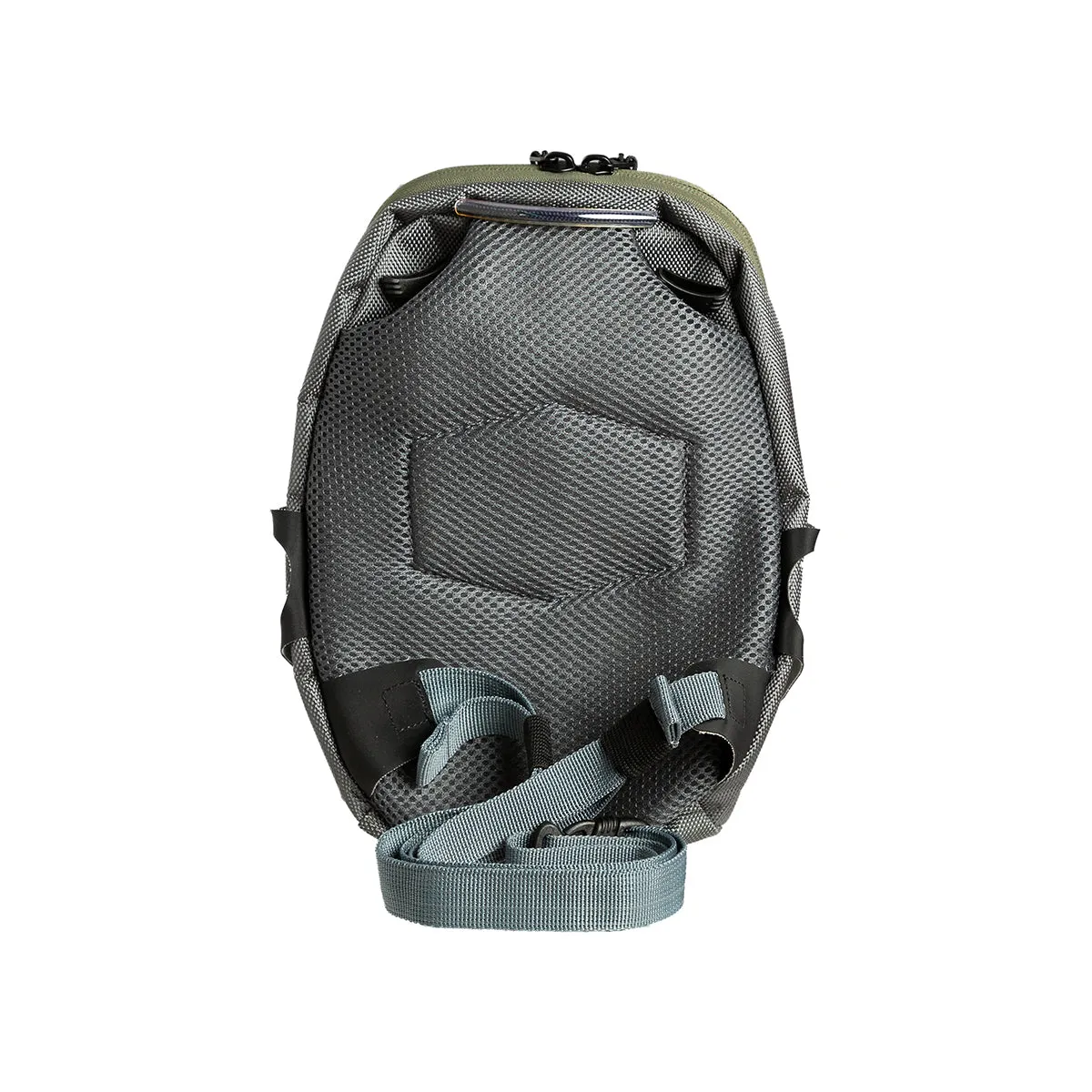 Adamsbuilt Tailwater Chest Pack