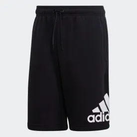 Adidas B.O.S.S Badge Of Sport Shorts