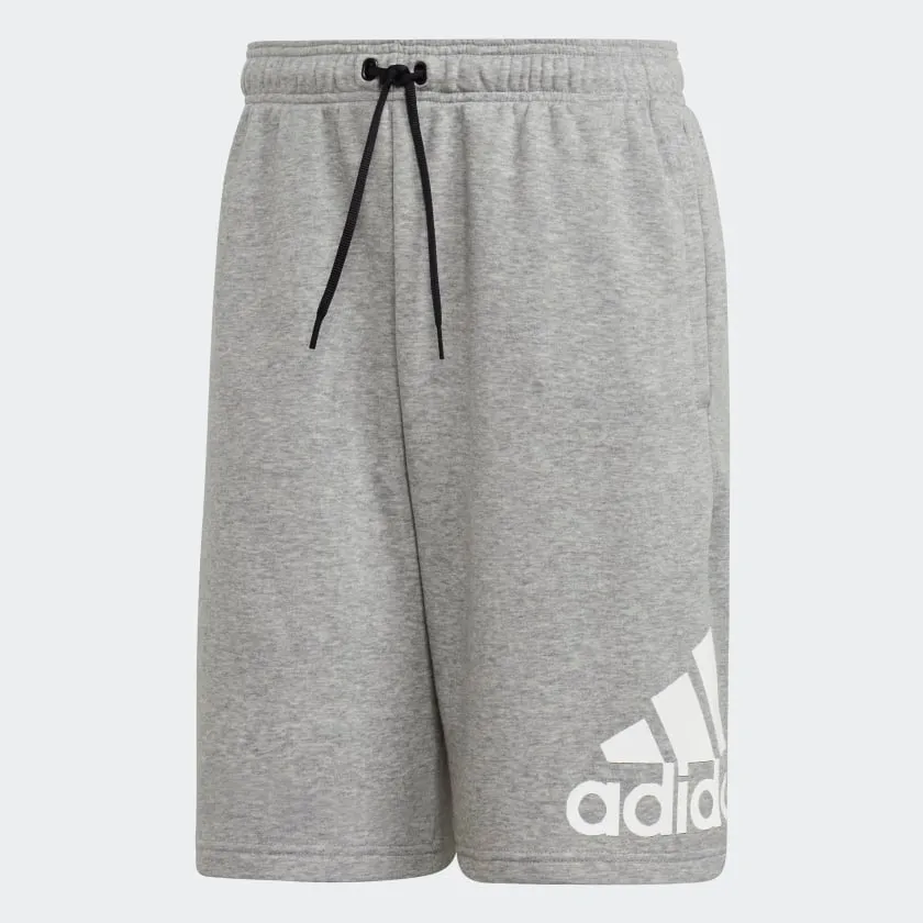 Adidas B.O.S.S Badge Of Sport Shorts