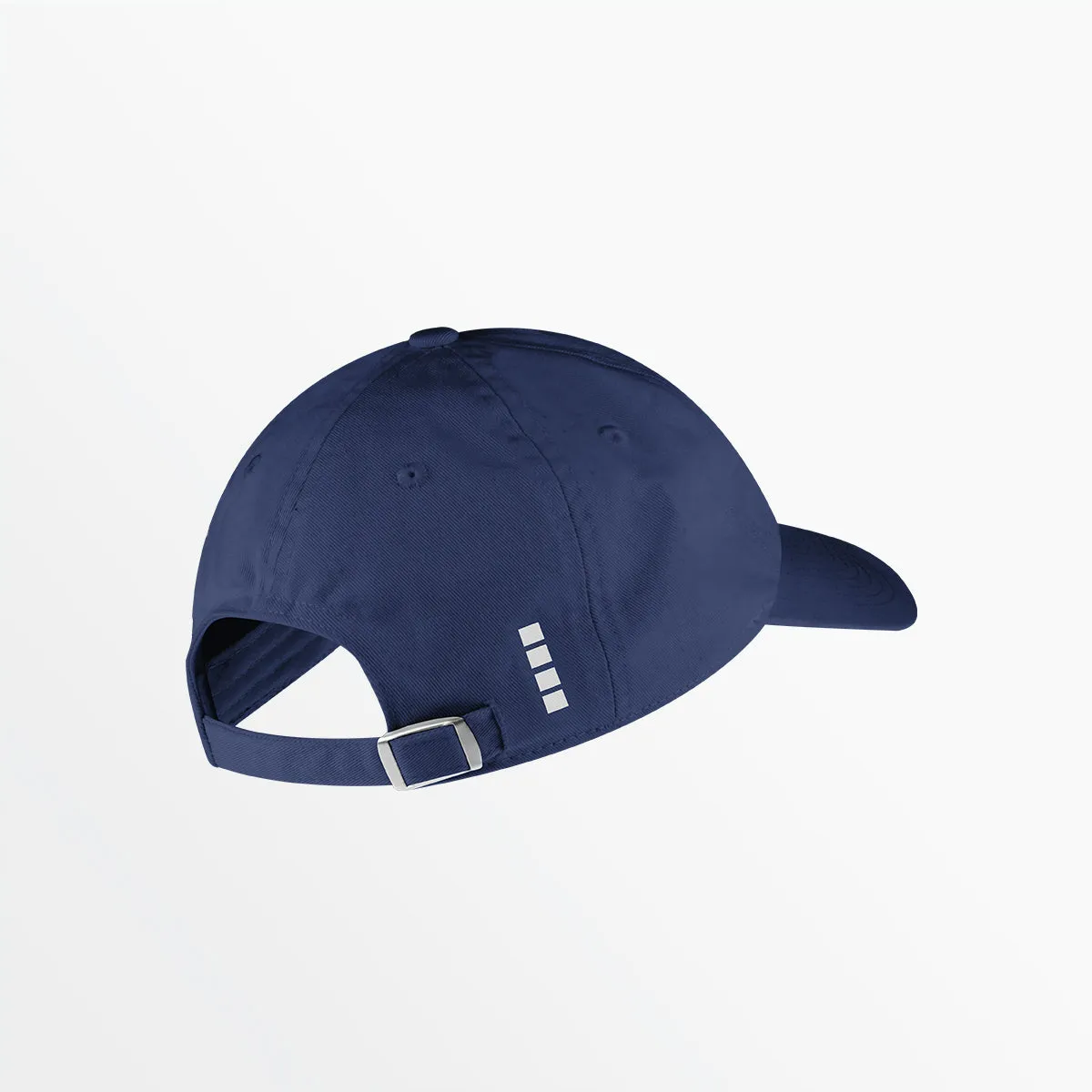 ADULT TEAM BASEBALL CAP