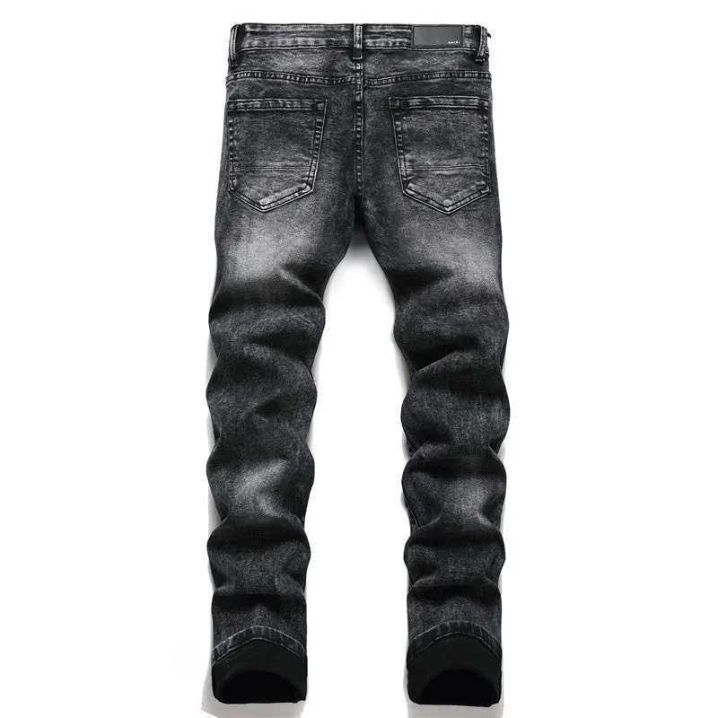 AMIRI Denim