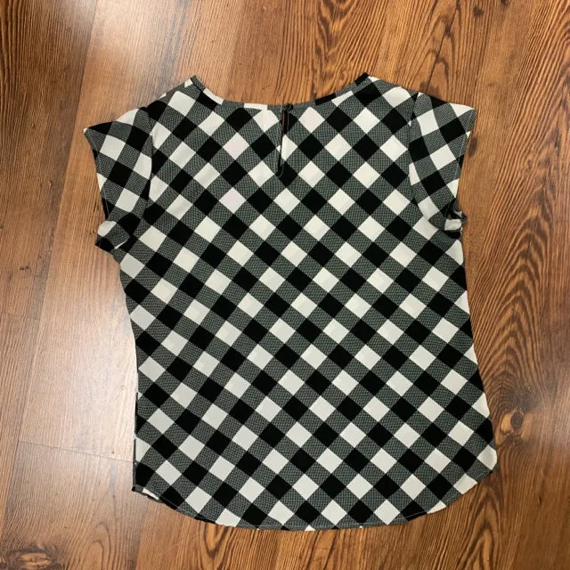 Ann Taylor SIZE S Women's Shirt