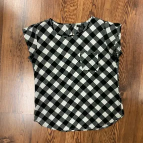 Ann Taylor SIZE S Women's Shirt