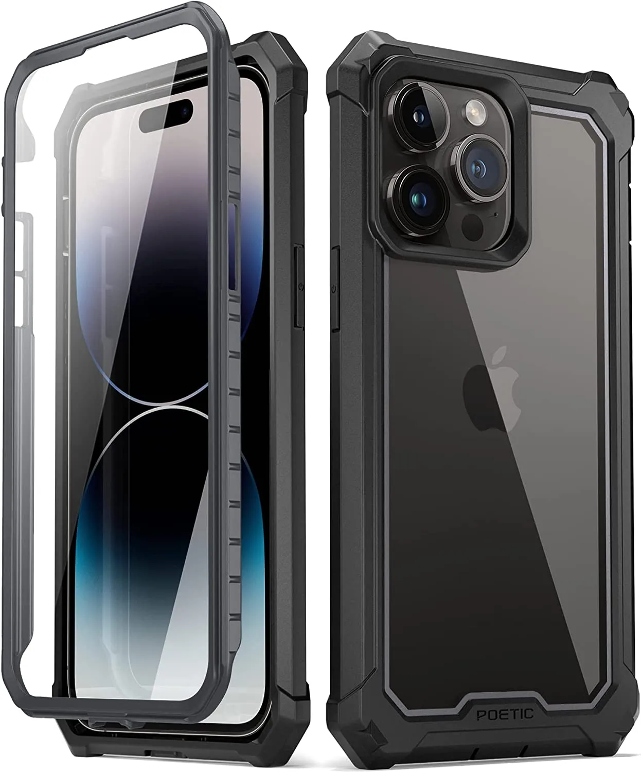 Apple iPhone 14 Pro Case