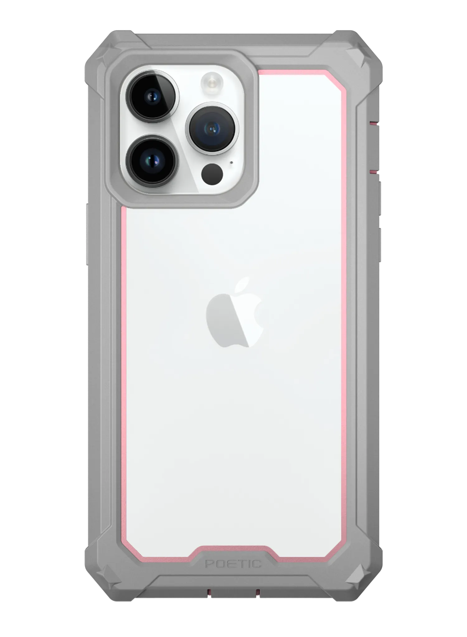 Apple iPhone 14 Pro Case