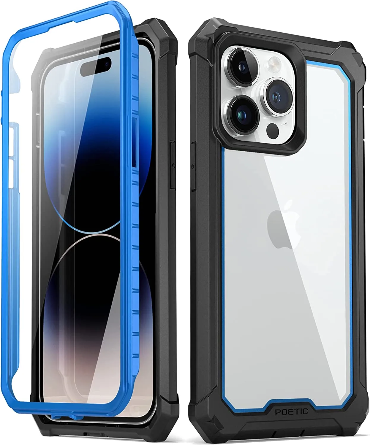 Apple iPhone 14 Pro Case