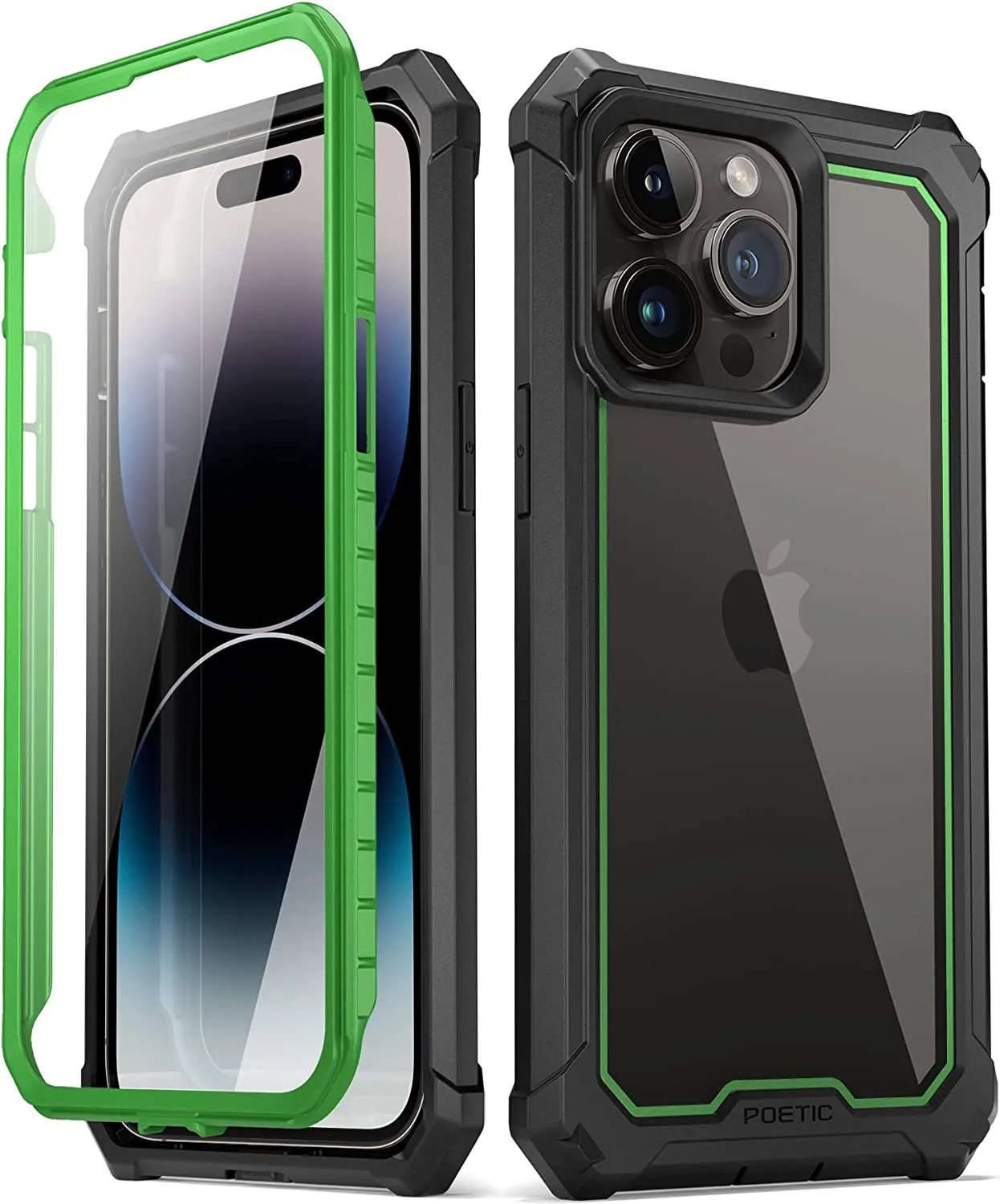 Apple iPhone 14 Pro Case