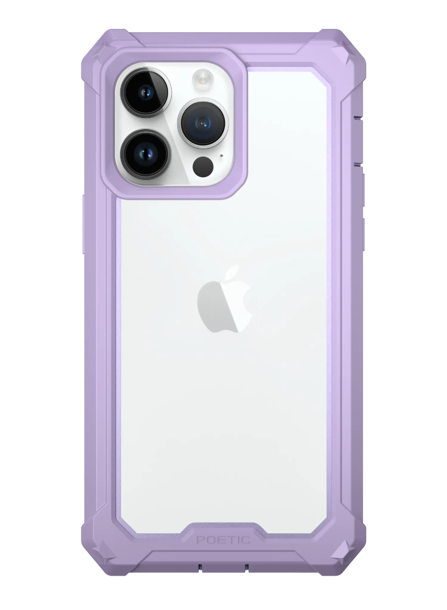 Apple iPhone 14 Pro Case