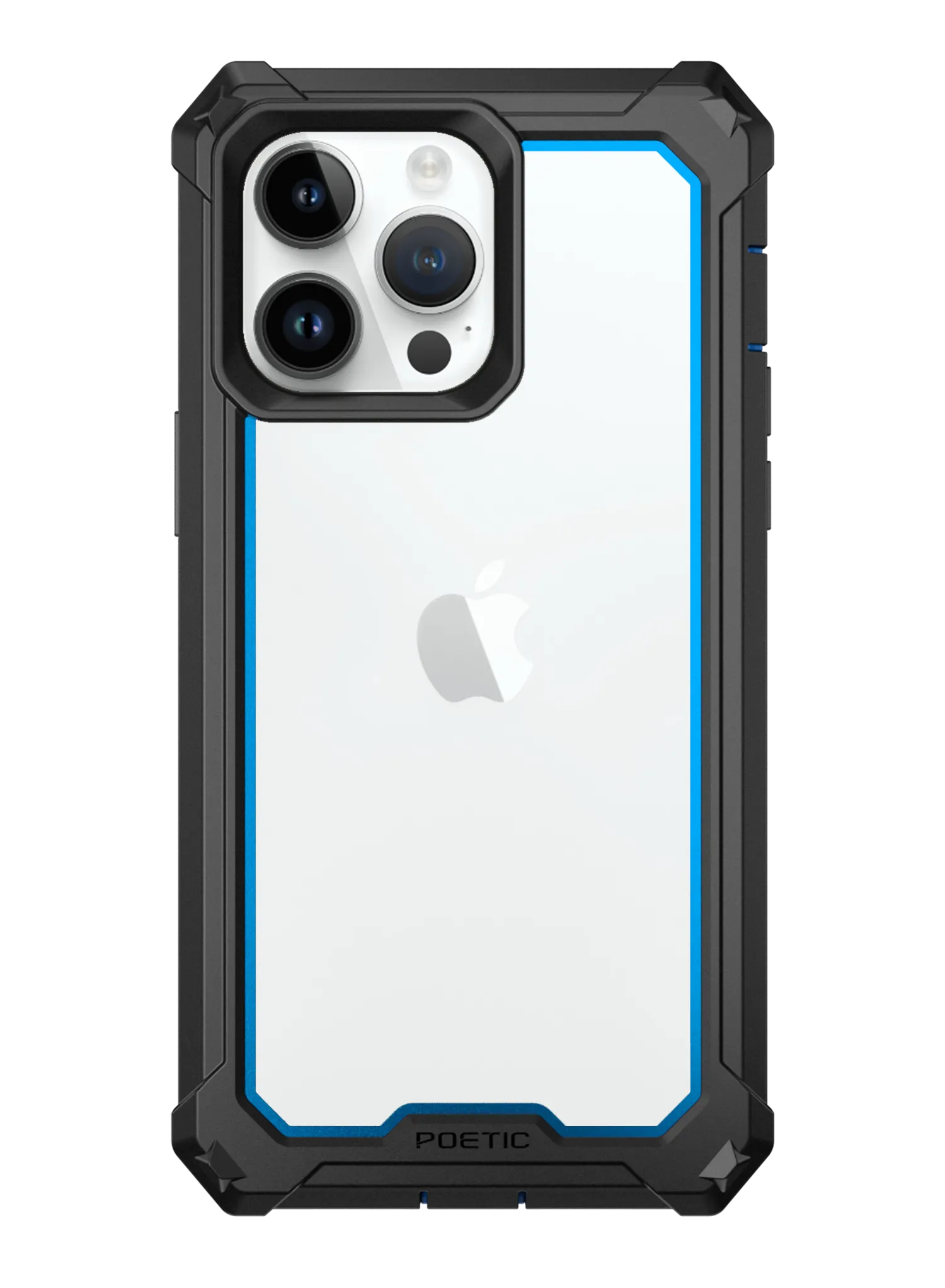 Apple iPhone 14 Pro Case