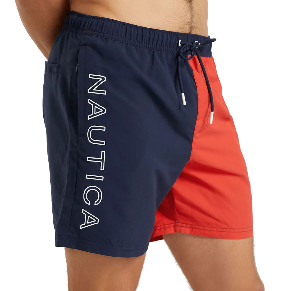 Athos 6 Swim Short