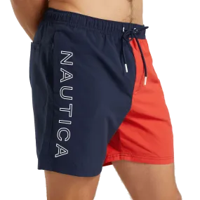 Athos 6 Swim Short