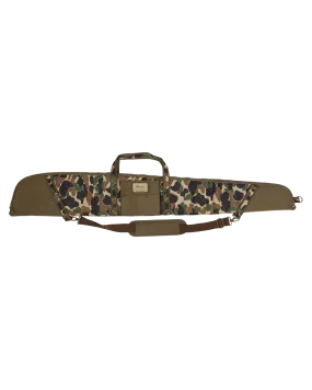 Avery Heritage® Collection Quilted Shotgun Case