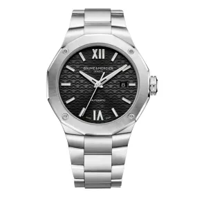 Baume & Mercier Riviera 10621 Watch