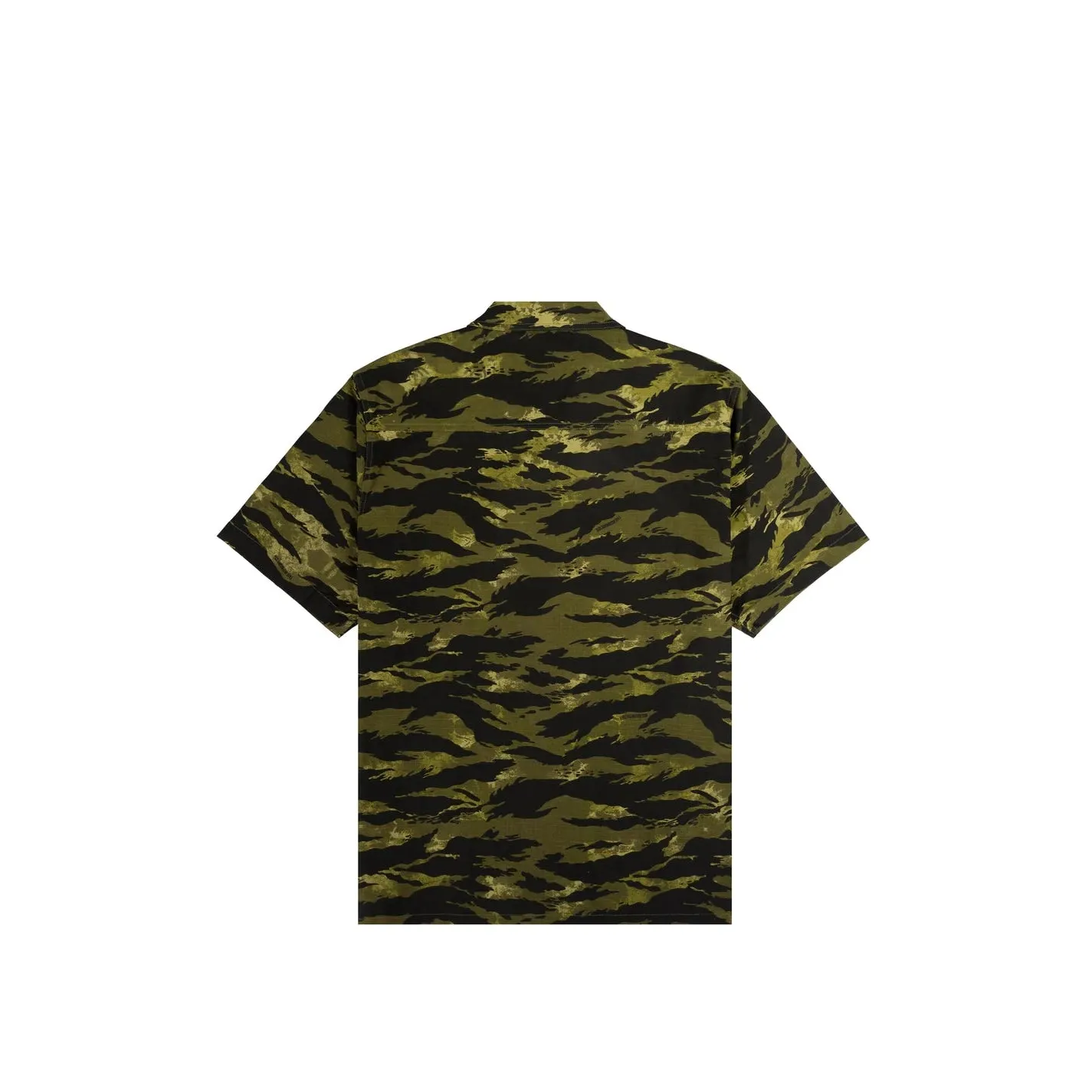 BDU Button-Up