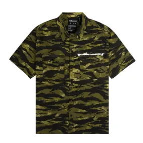 BDU Button-Up