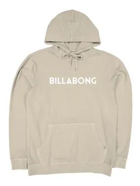 Billabong Girls Dancer Pop Hoodie