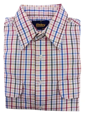 Bisley Country Shirt