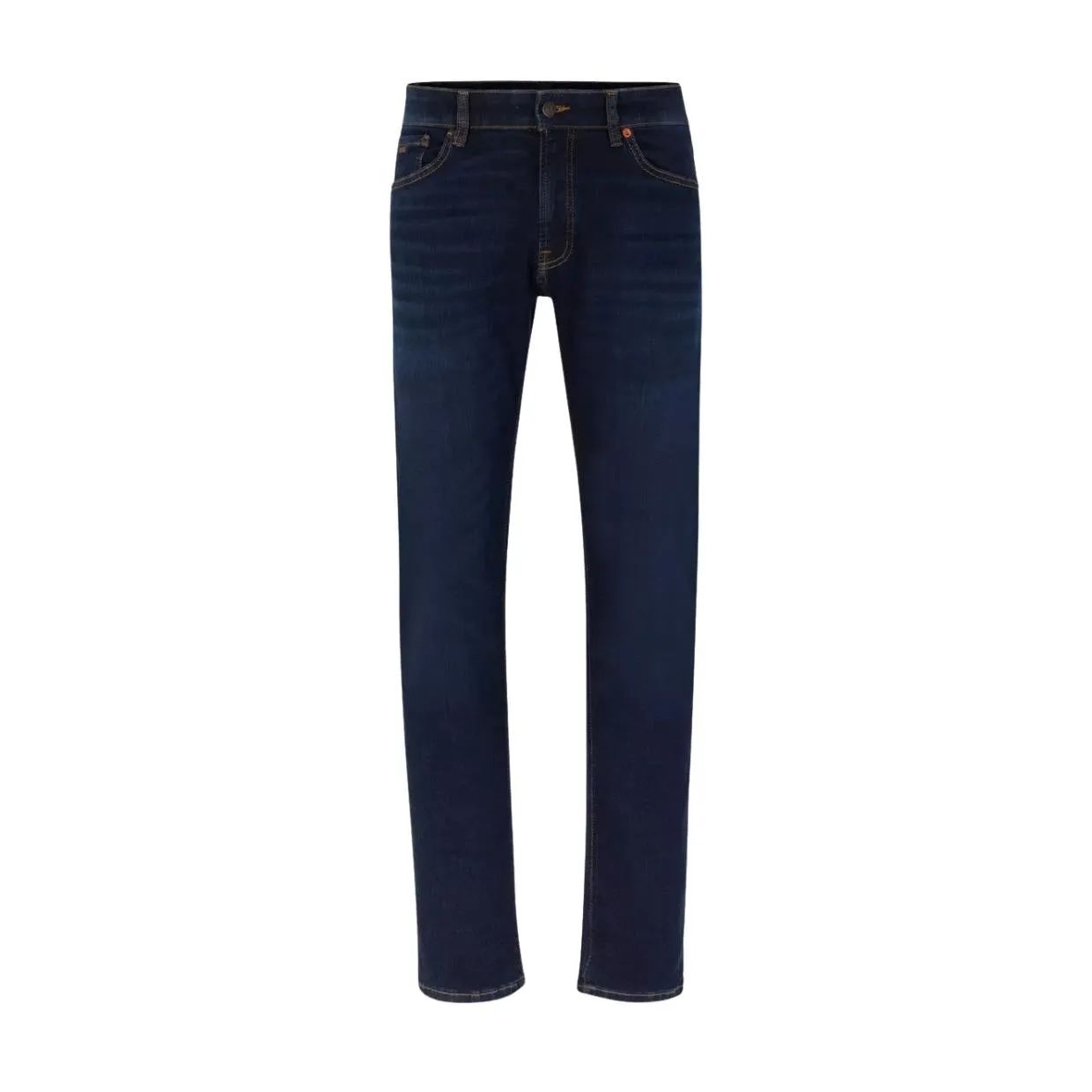 BOSS Maine BC-LP Denim Jeans