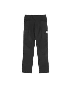 BUCKLE TACTICAL PANT