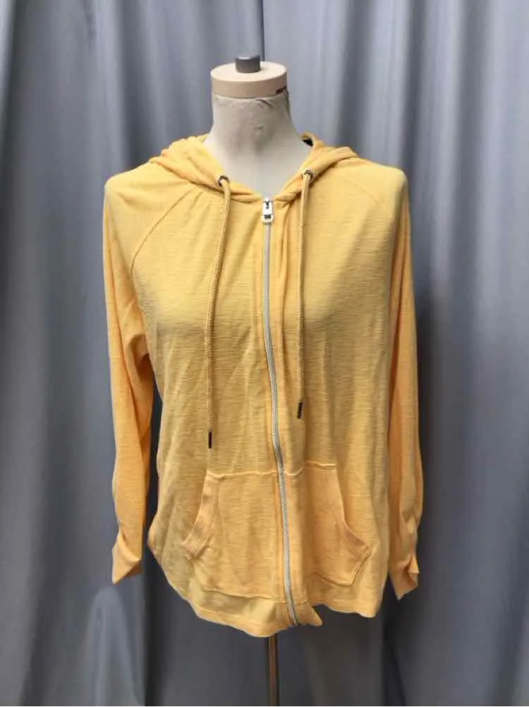 CALVIN KLEIN SIZE X LARGE Ladies EXERCISE