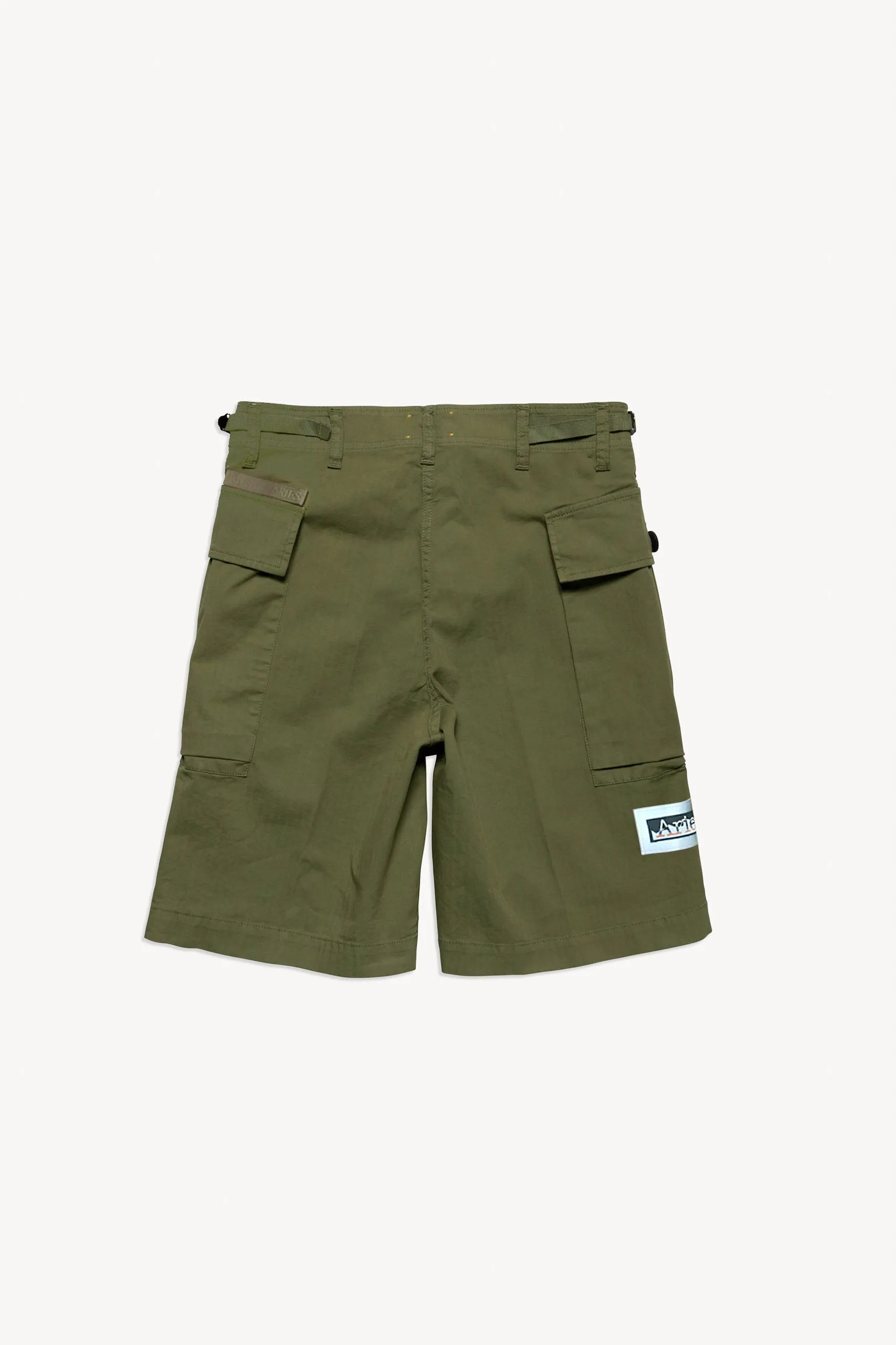 Cargo Shorts