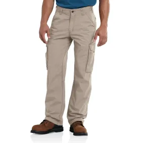 Carhartt Force® Tappen Cargo Pant