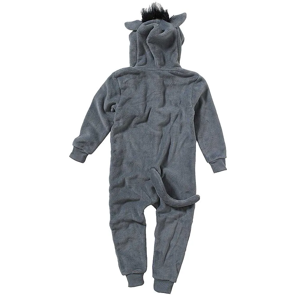 Childs Donkey Onesie