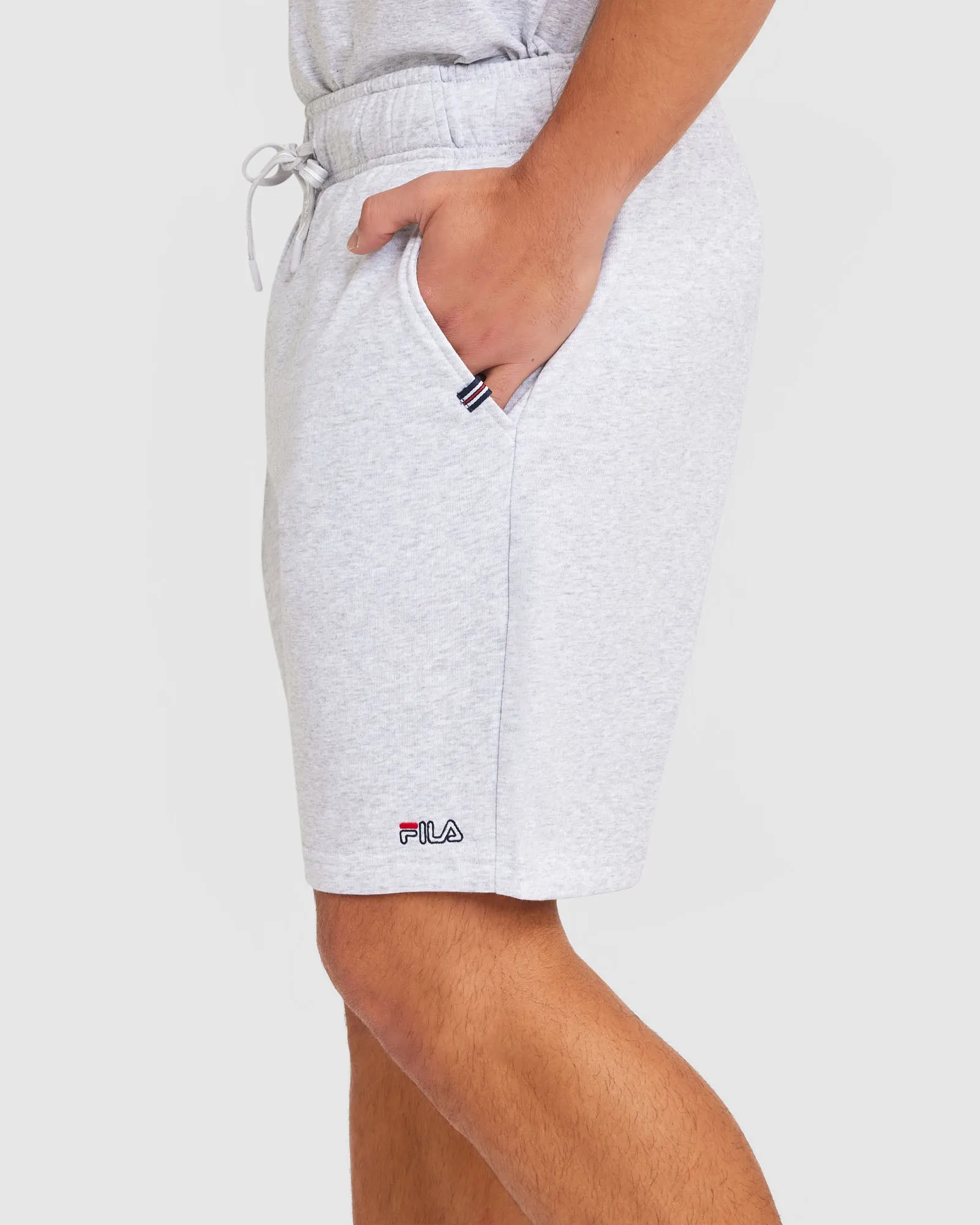 Classic 2.0 Men's Short