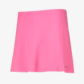 CMP 32C6426 Womens Skort 2in1