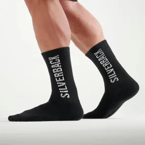 Core Gym Socks