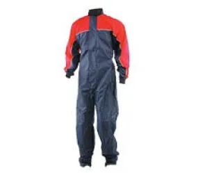 Crewsaver Spray Suit