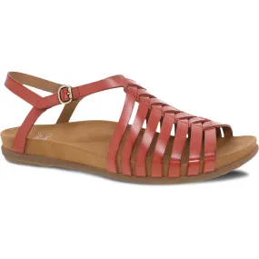 Dansko Jennifer Sandal - Clay Calf