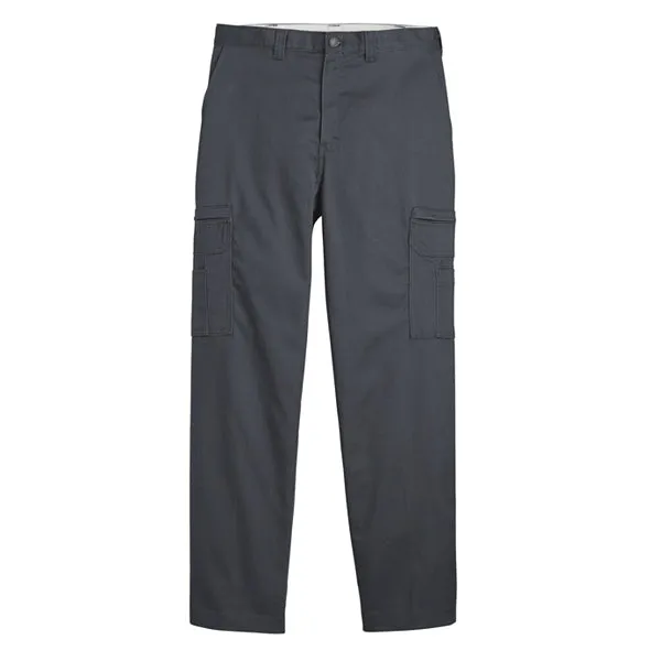 Dickies Industrial Cotton Cargo Pant (LP39) 5th Color