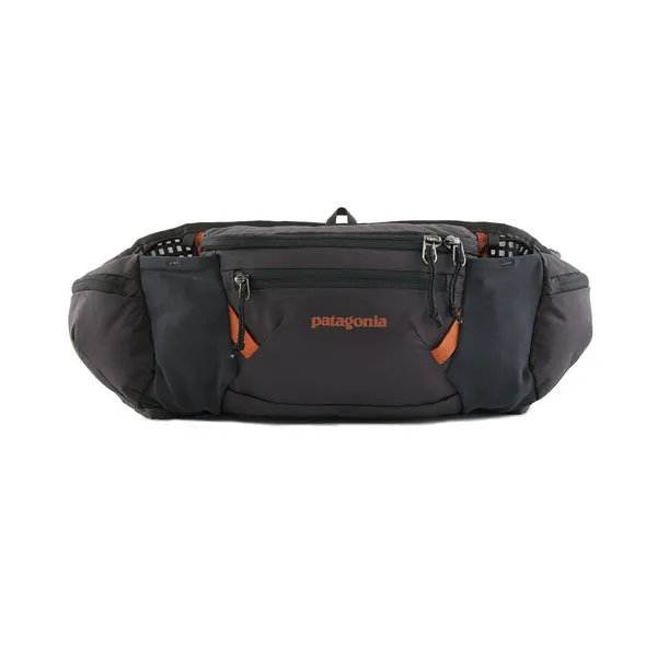 Dirt Roamer Waist Pack