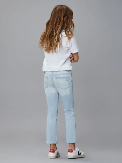 DL1961 Harper Boyfriend Jeans