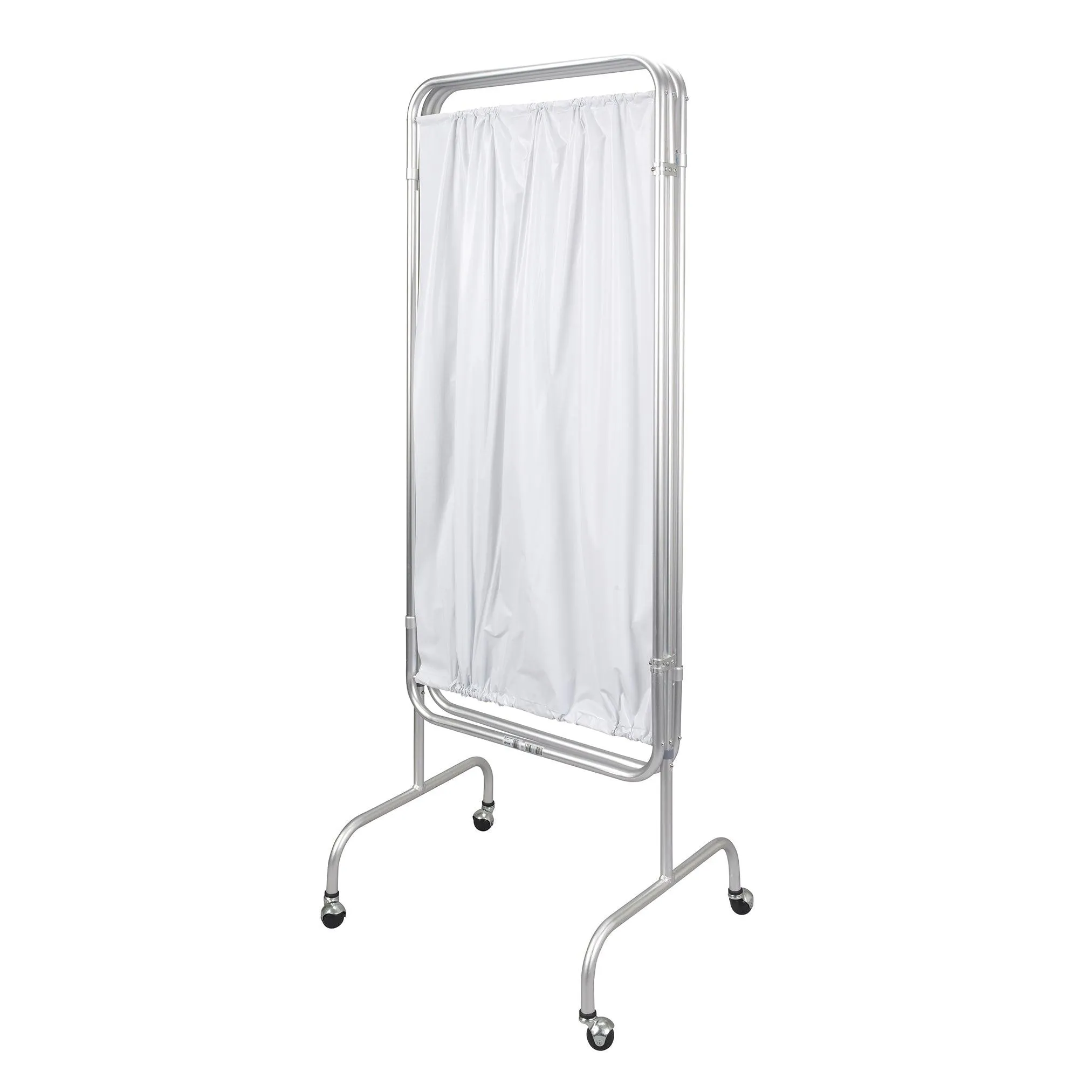 Drive Medical 3 Panel Privacy Screen