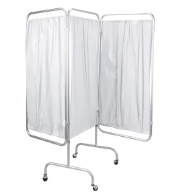 Drive Medical 3 Panel Privacy Screen