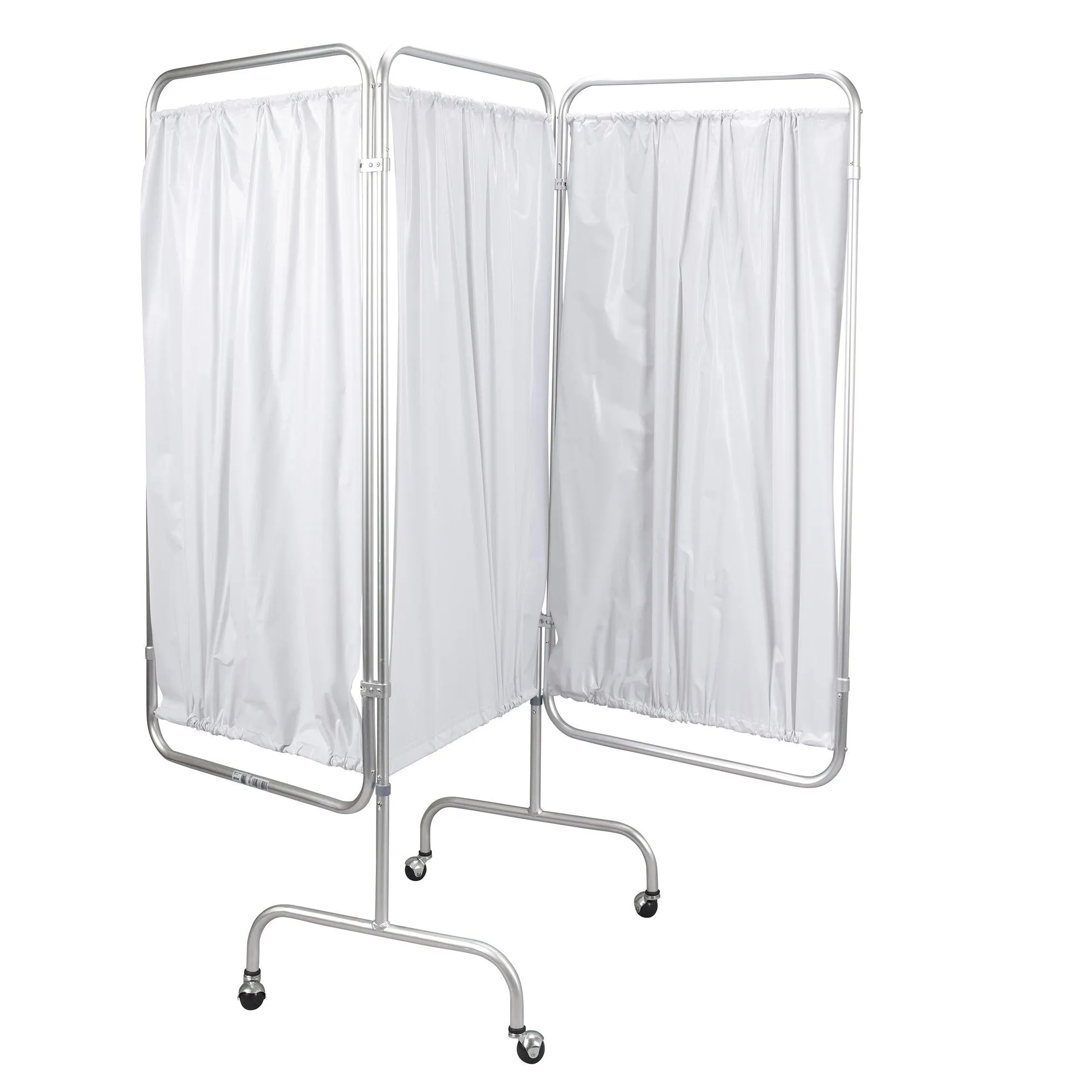 Drive Medical 3 Panel Privacy Screen