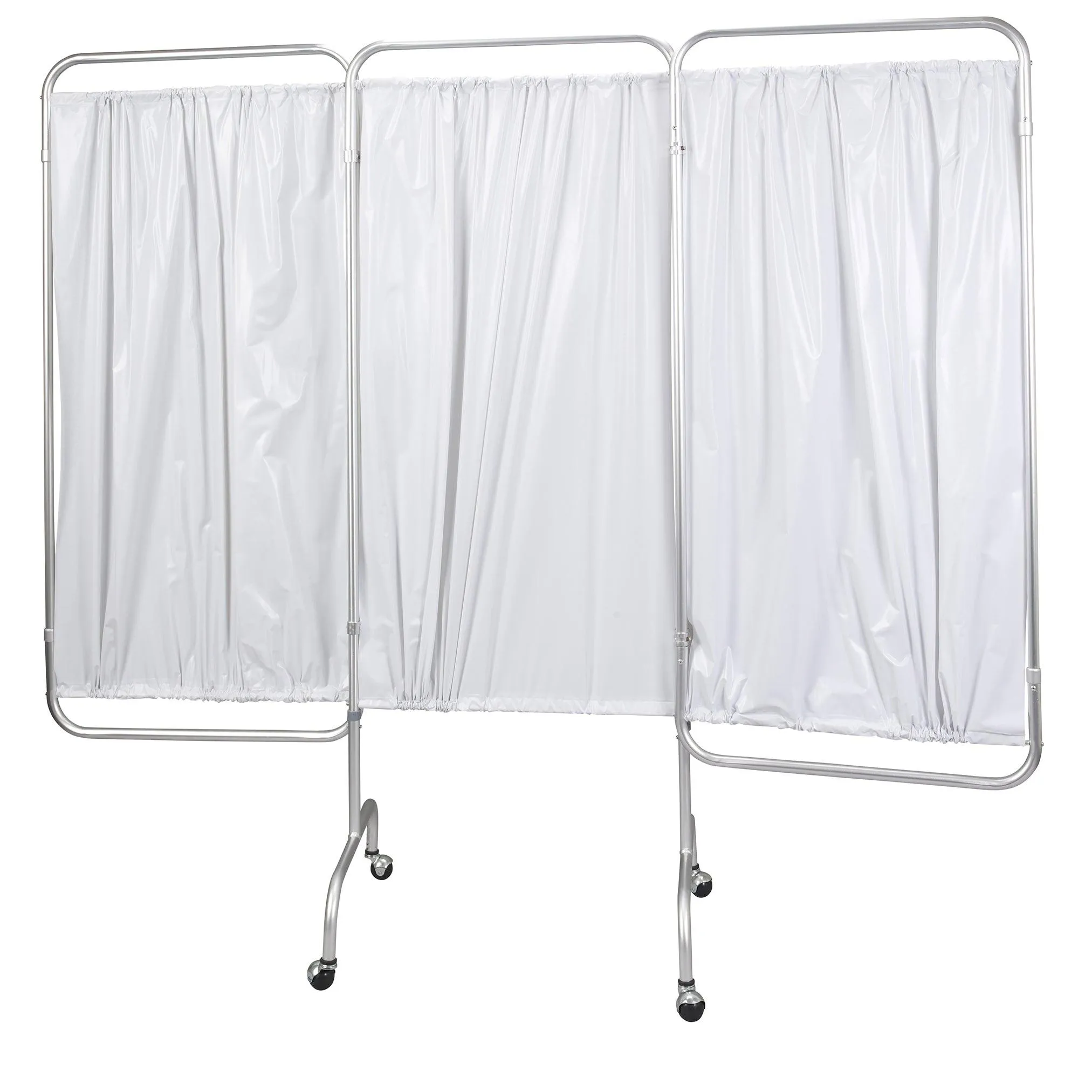 Drive Medical 3 Panel Privacy Screen